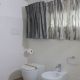 Residence Palma Villino La Quercia bath two