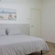 Residence Palma Villino La Quercia room