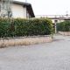 Residence Palma Villino La Rovere zona esterna