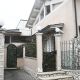Residence Palma Villino La Rovere zona esterna