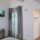 Residence Palma Villino La Rovere camera da letto
