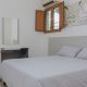 Residence Palma Dependace le Magnolie Camera da letto