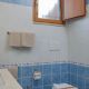 Residence Palma Dependace le Magnolie Bagno