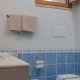 Residence Palma Dependace le Magnolie Bagno