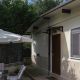 Residence Palma Dependace Le Rose area esterna